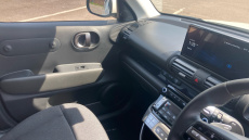 Hyundai INSTER 85kW 02 49kWh 5dr Auto Electric Hatchback